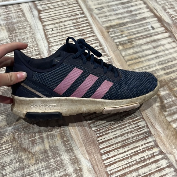 Addis kids shoes - Picture 4 of 6